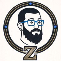 stephenzeitzjr