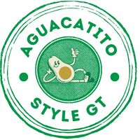 aguacatito_style.gt