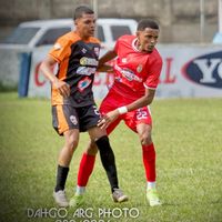 kevinalvarez_45