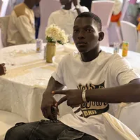 original sound - sinolesucces2