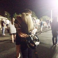 wickeddevils.bookclub