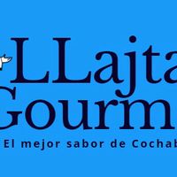 llajta14gourmet