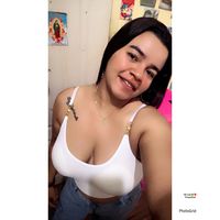 micali94