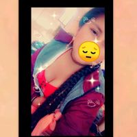 beatriz.jb.14
