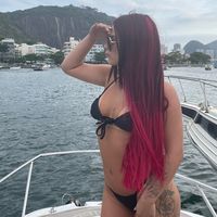 jamillykaryne562