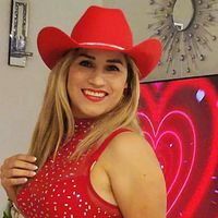 luisa21_la_chaparrita