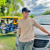 anthonyvasquez_99