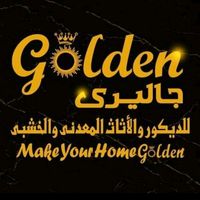 goldengallery77