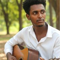 melese9456