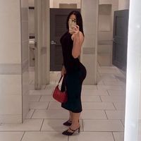 sofiaflores12123