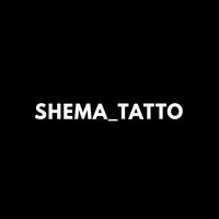 shema_tatto