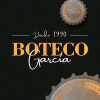 botecogarciaely