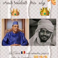 delle_mhtsaleh