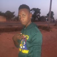 abdoulayemagassouba3