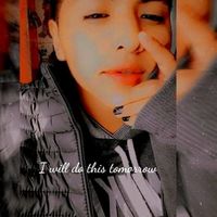 nath_ff_77