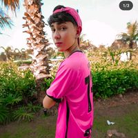 lehna_heitorfc