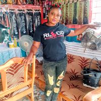 6564salondieumabeni228