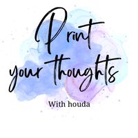 print_your_thoughts_
