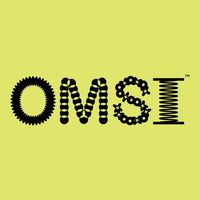 omsi.edu