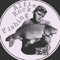 alfierock_fishing