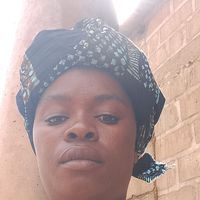 lisa.mweetwa7