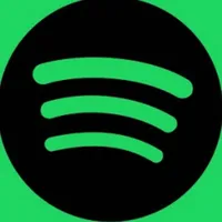 original sound - ex5stay