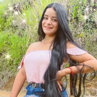lapelilarga2chuchu