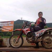 luancaneppele