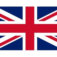 best.britan1
