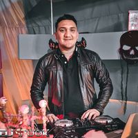 sonido original