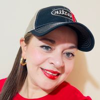 jessica.raquel.re8