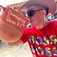 original sound - brayanness