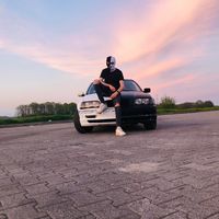 ig.D1damianeq