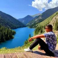 original sound - a_s_y_l_b_e_k