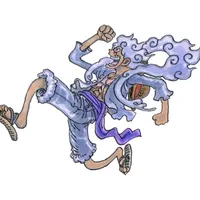 original sound - thismen0