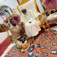 whitelion10090_10090_5