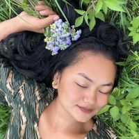 paarutamang7