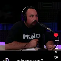 original sound - manuelburciaga49