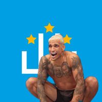 edits_ufc05