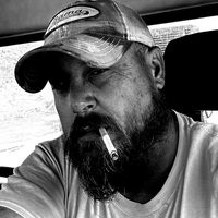 outlawcountryredneck