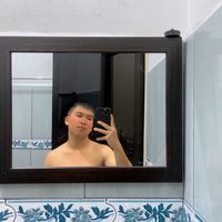 anthony.ramirez11