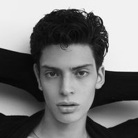 _santiagocisneros