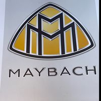maybachluxe31
