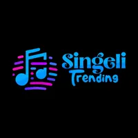 original sound - singeli_trending