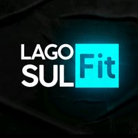 lagosulfit