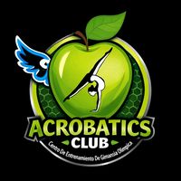 acrobatics.club