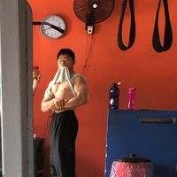 julio_ek18