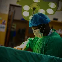 original sound - solo.md