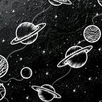 glocuentasec