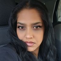 trini7429
